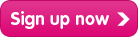 signup